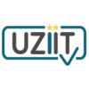 UZIIT