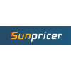 SUNPRICER