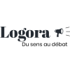 LOGORA