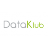 DATAKLUB