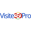 VISITE 360 PRO