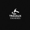 TRAVAUX ENCHERES