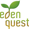 EDENQUEST