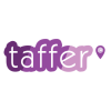 TAFFER