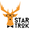 STAR TROK