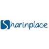 SHARINPLACE