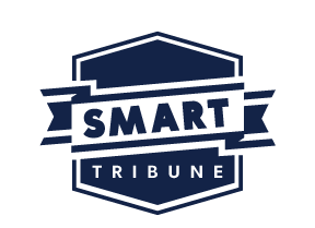 SMART TRIBUNE