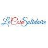 LE COIN SOLIDAIRE