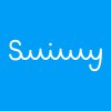 SWIMMY