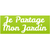 JE PARTAGE MON JARDIN
