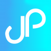 JEMPLOI