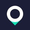 SPOTR