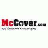 MCCOVER