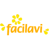 FACILAVI