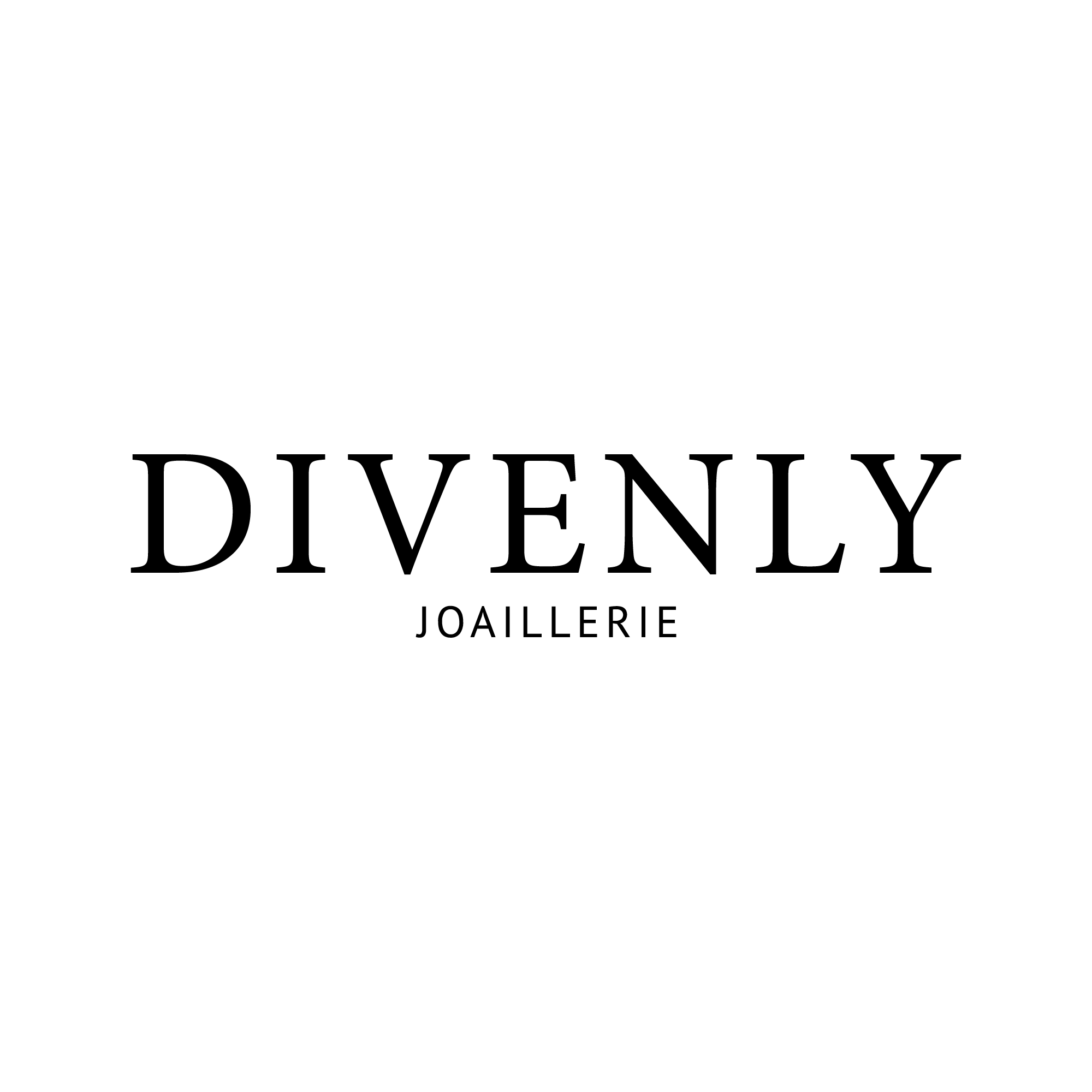 DIVENLY