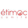 ETIMOC