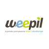 WEEPIL