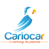 CARIOCAR