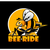 BEERIDE