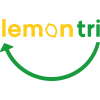 LEMON TRI