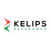 KELIPS