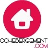 COHEBERGEMENT