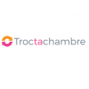 TROC TA CHAMBRE 