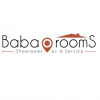 BABAOROOMS AND CO