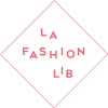 LA FASHIONLIB