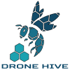 DRONE HIVE