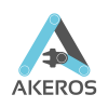 AKEROS