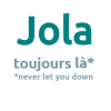 JOLA