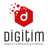 DIGITIM