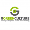 Startup AGREENCULTURE