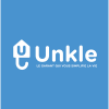 Startup UNKLE