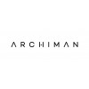 ARCHIMAN