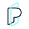 PIXPAY