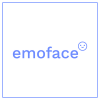 EMOFACE