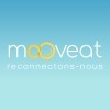 MOOVEAT.CO