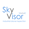 SKYVISOR