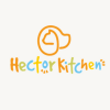 HECTOR KITCHEN