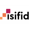ISIFID