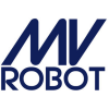 MV ROBOT