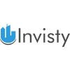 INVISTY