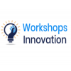 WORKSHOPS INNOVATION