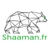 SHAAMAN