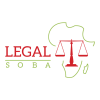 LEGALSOBA