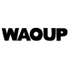 Startup WAOUP
