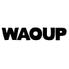WAOUP