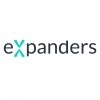 EXPANDERS